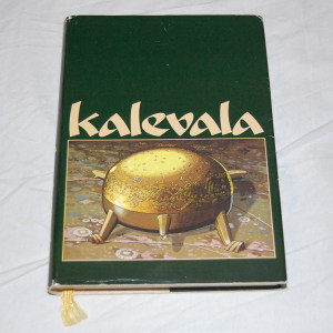 Kalevala